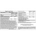 Nature's Plus Total Body Cleanse 168vcaps